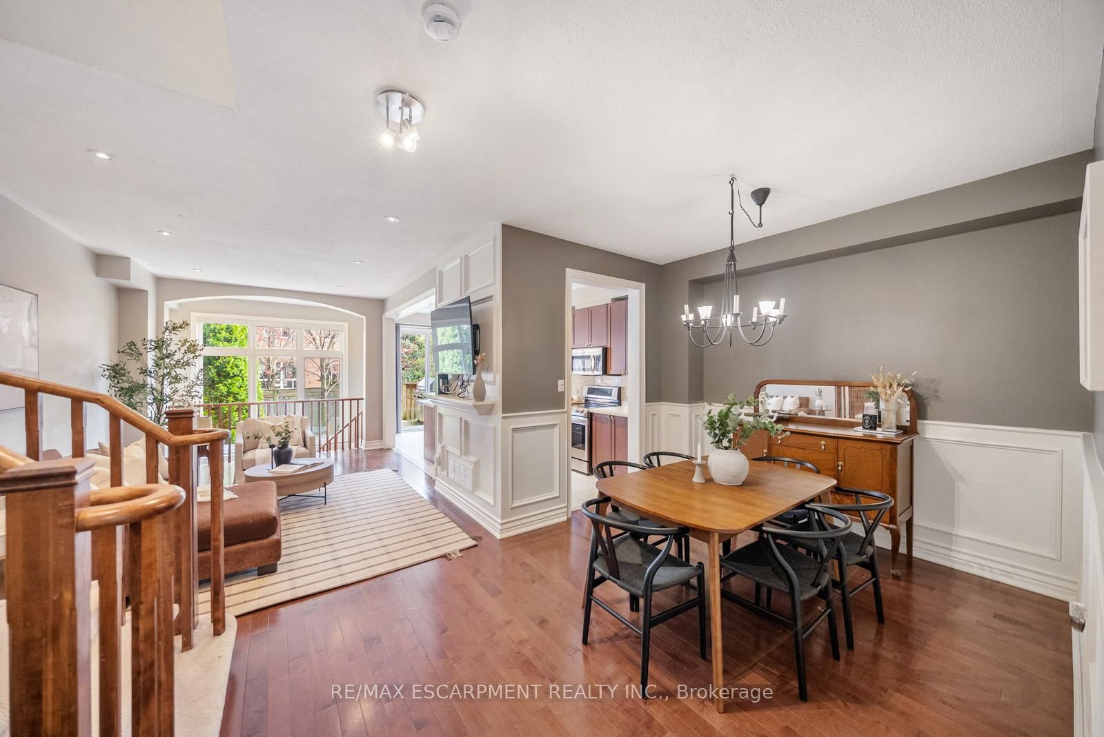 4196 Rawlins Common - Photo 6