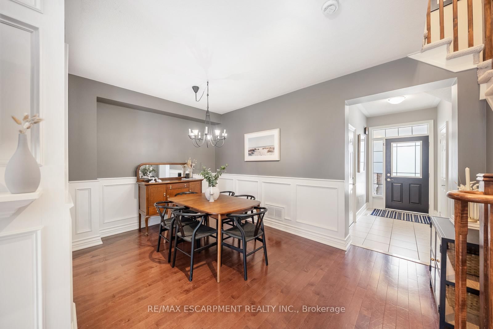 4196 Rawlins Common - Photo 7