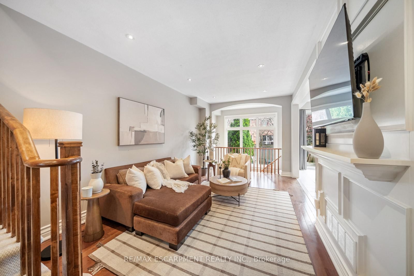 4196 Rawlins Common - Photo 8