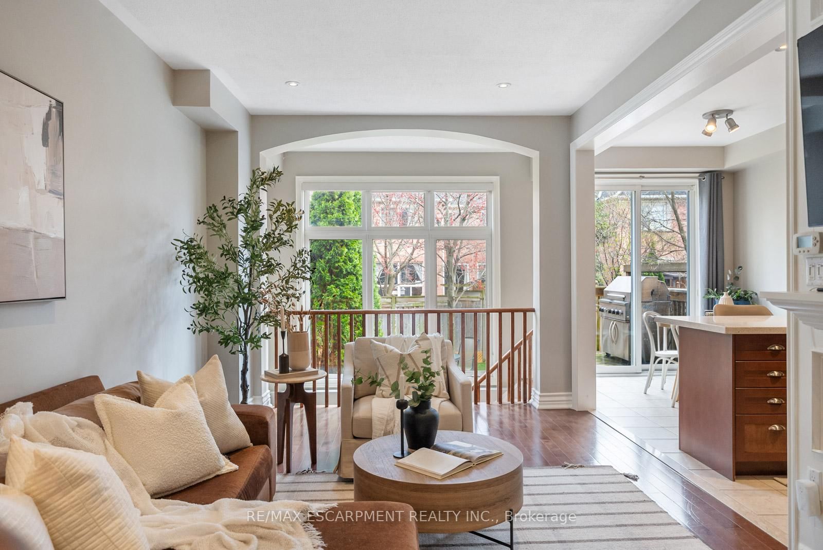 4196 Rawlins Common - Photo 9