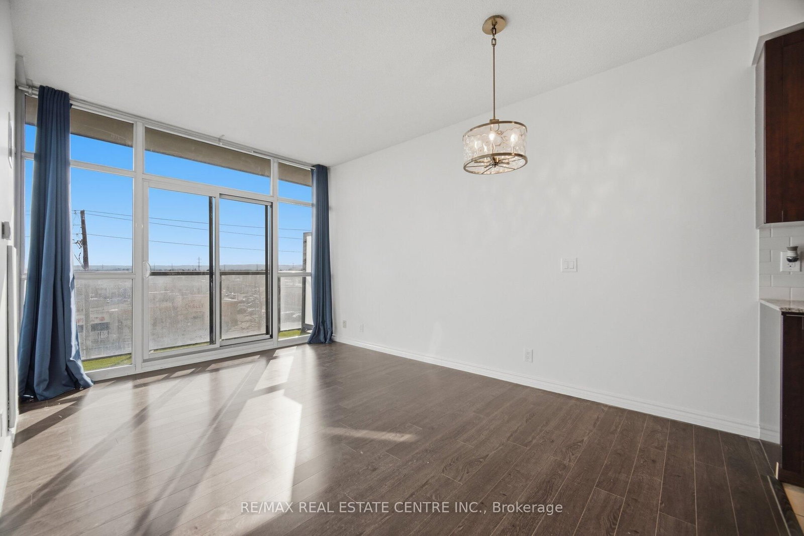 1940 Ironstone Drive, Unit 405 - Photo 13