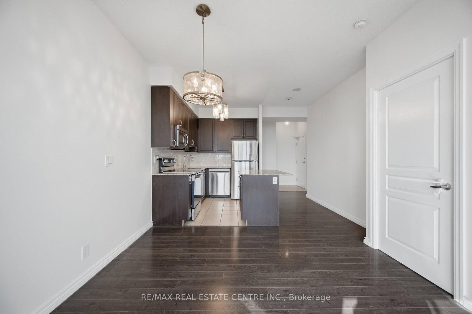 1940 Ironstone Drive, Unit 405 - Photo 14