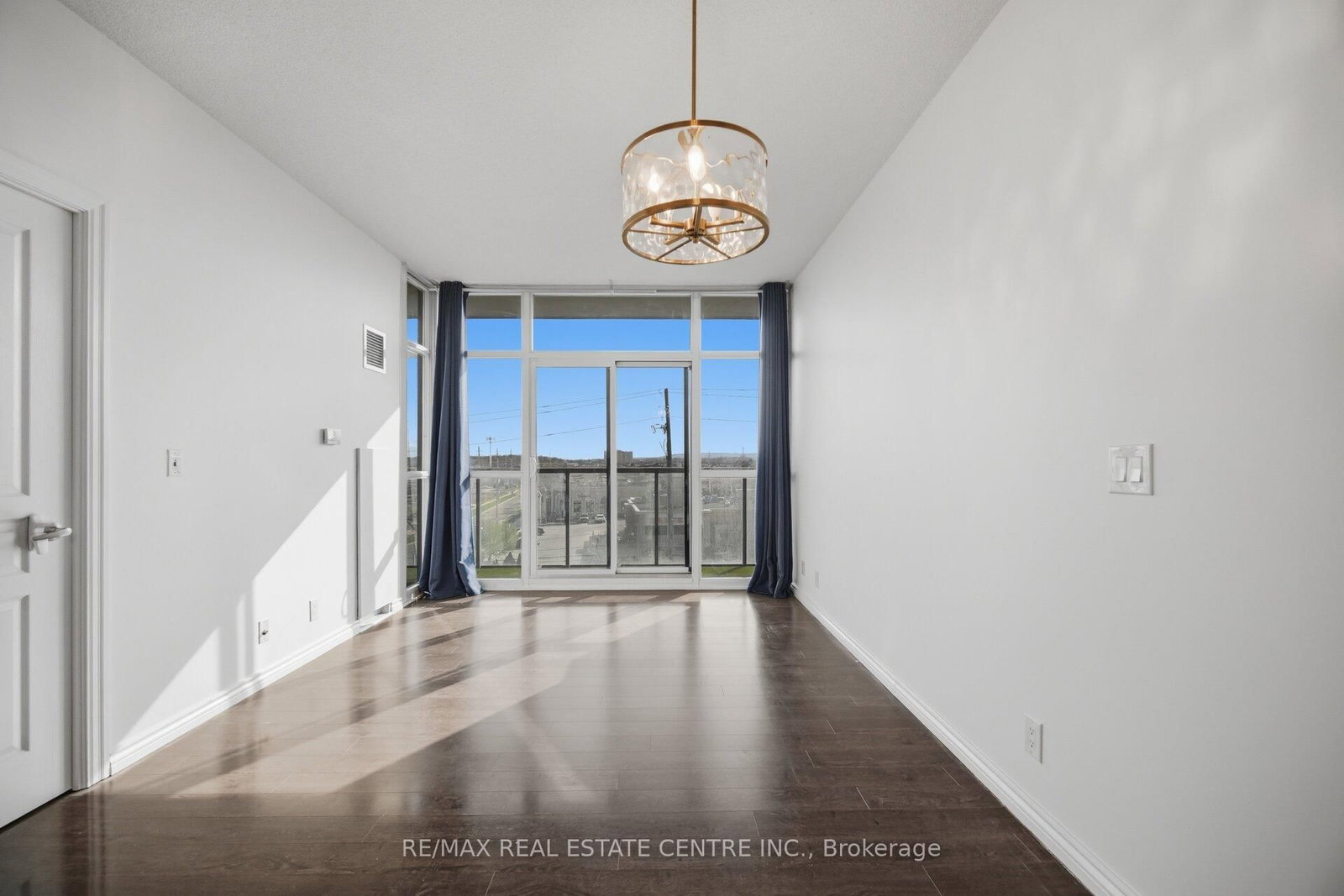 1940 Ironstone Drive, Unit 405 - Photo 15