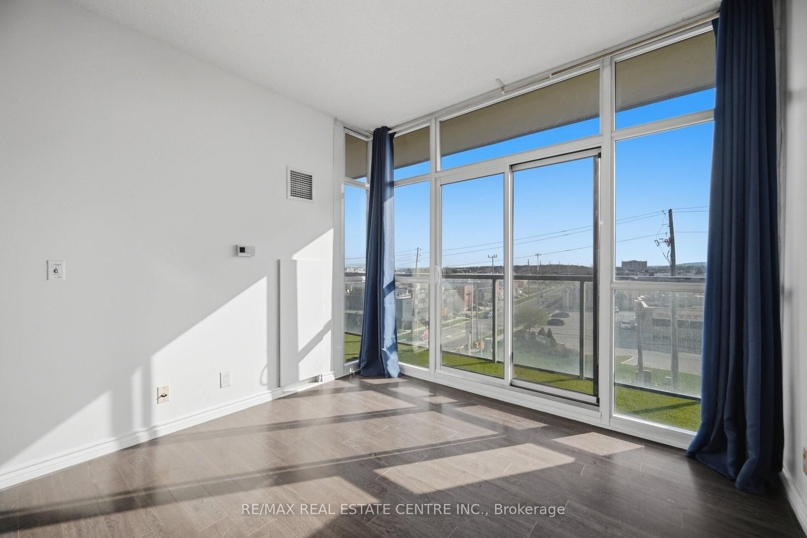 1940 Ironstone Drive, Unit 405 - Photo 16