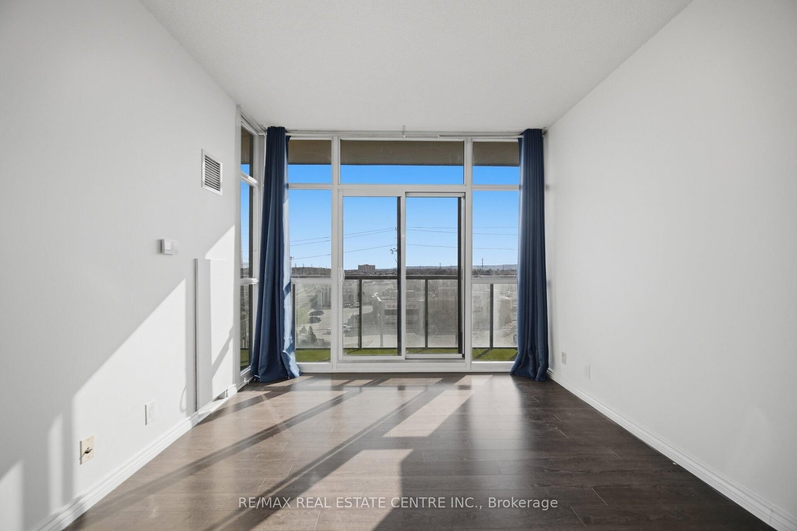 1940 Ironstone Drive, Unit 405 - Photo 17