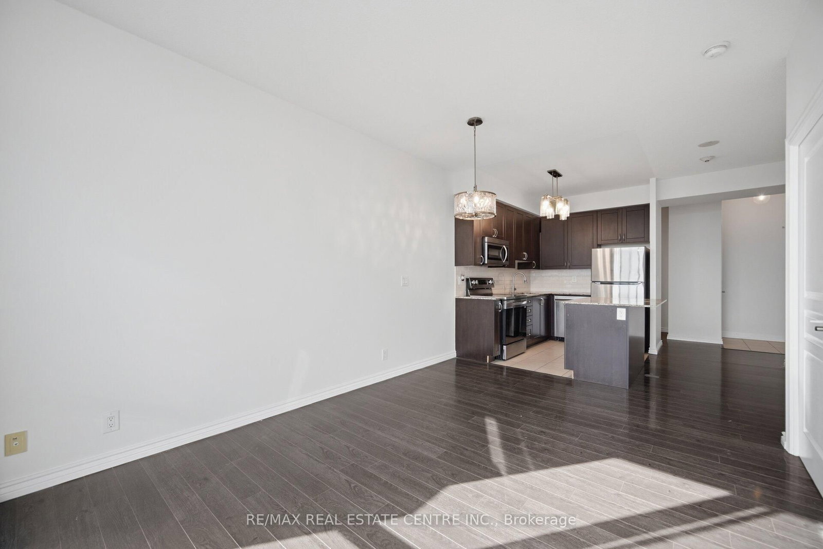 1940 Ironstone Drive, Unit 405 - Photo 18