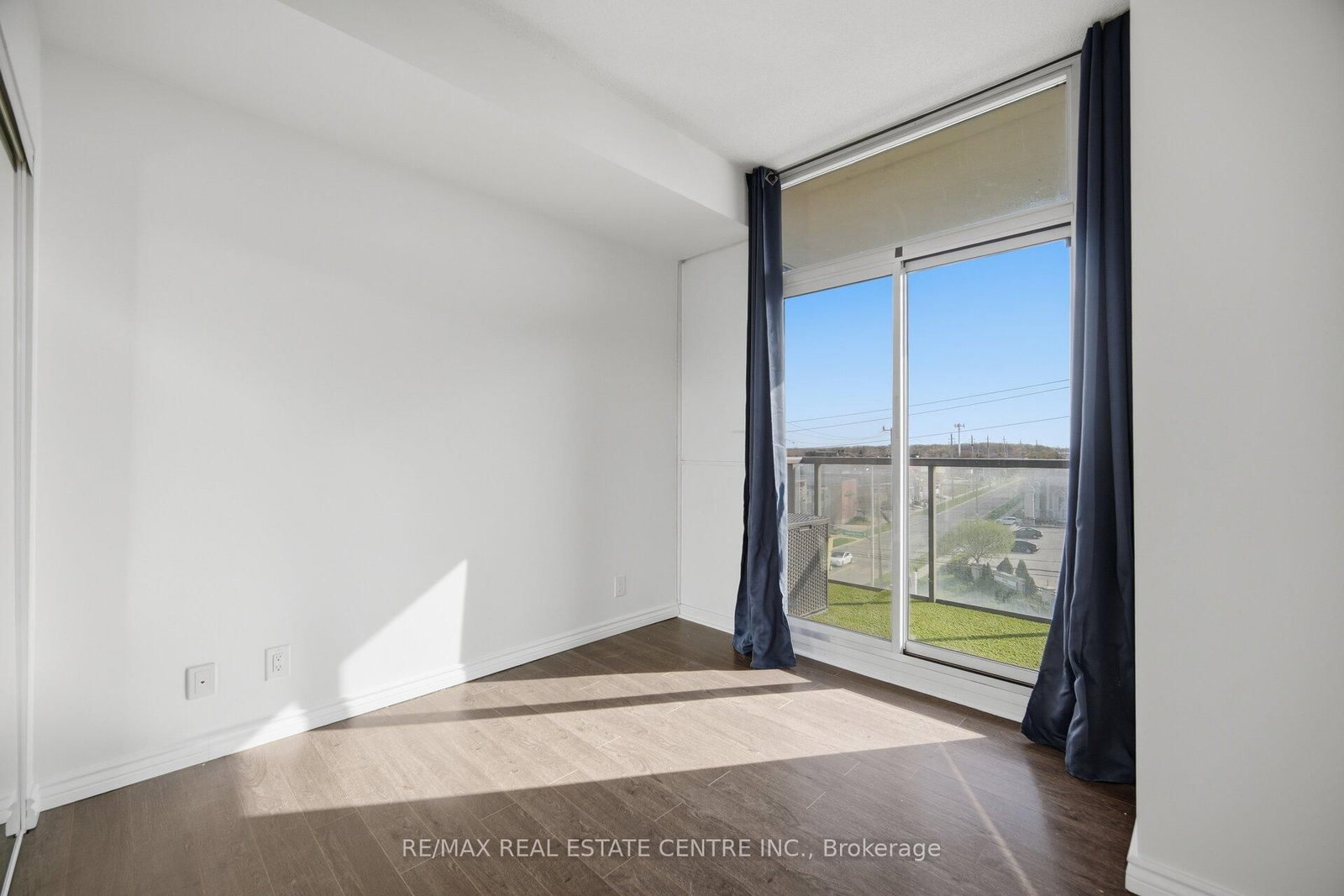 1940 Ironstone Drive, Unit 405 - Photo 19