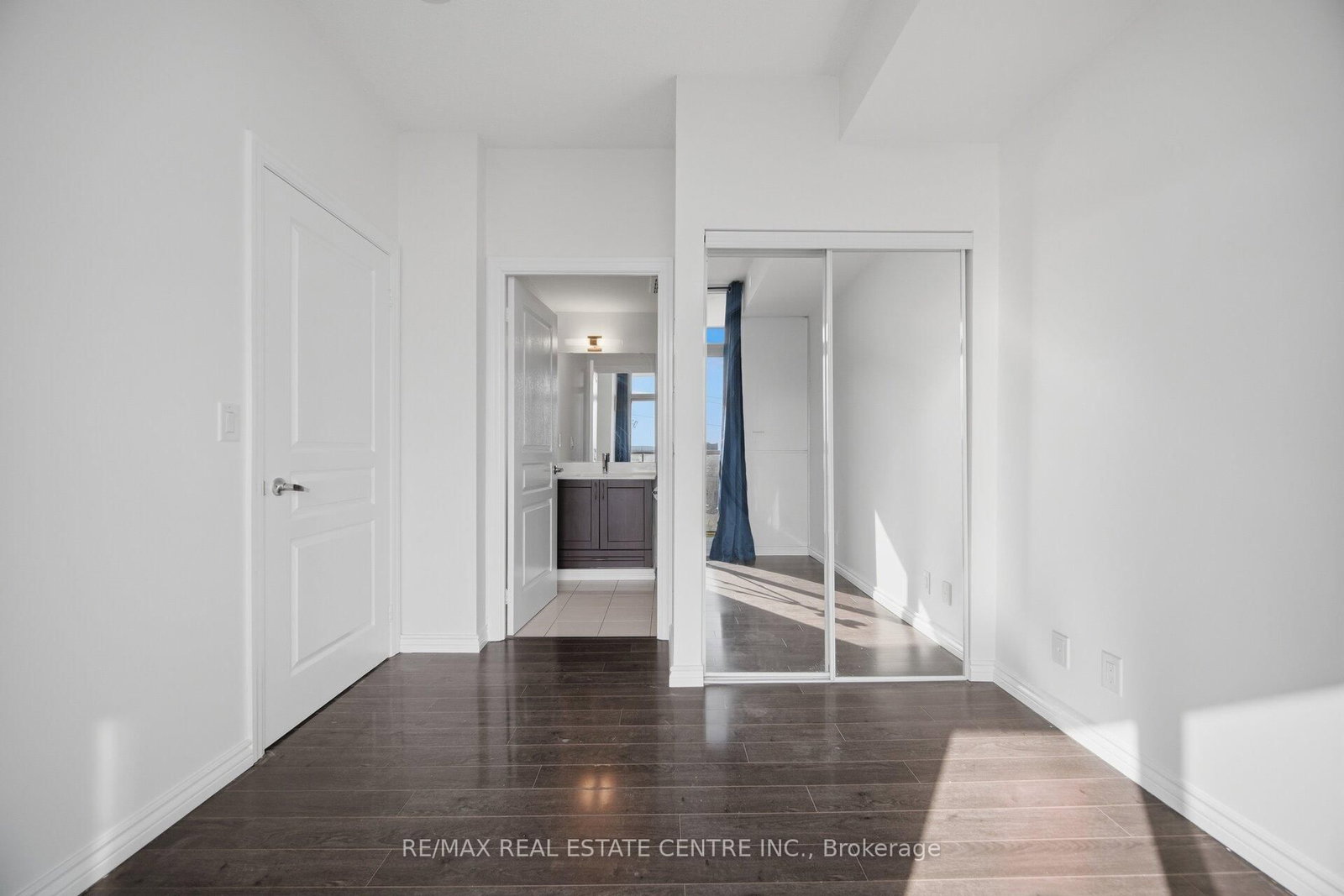 1940 Ironstone Drive, Unit 405 - Photo 21