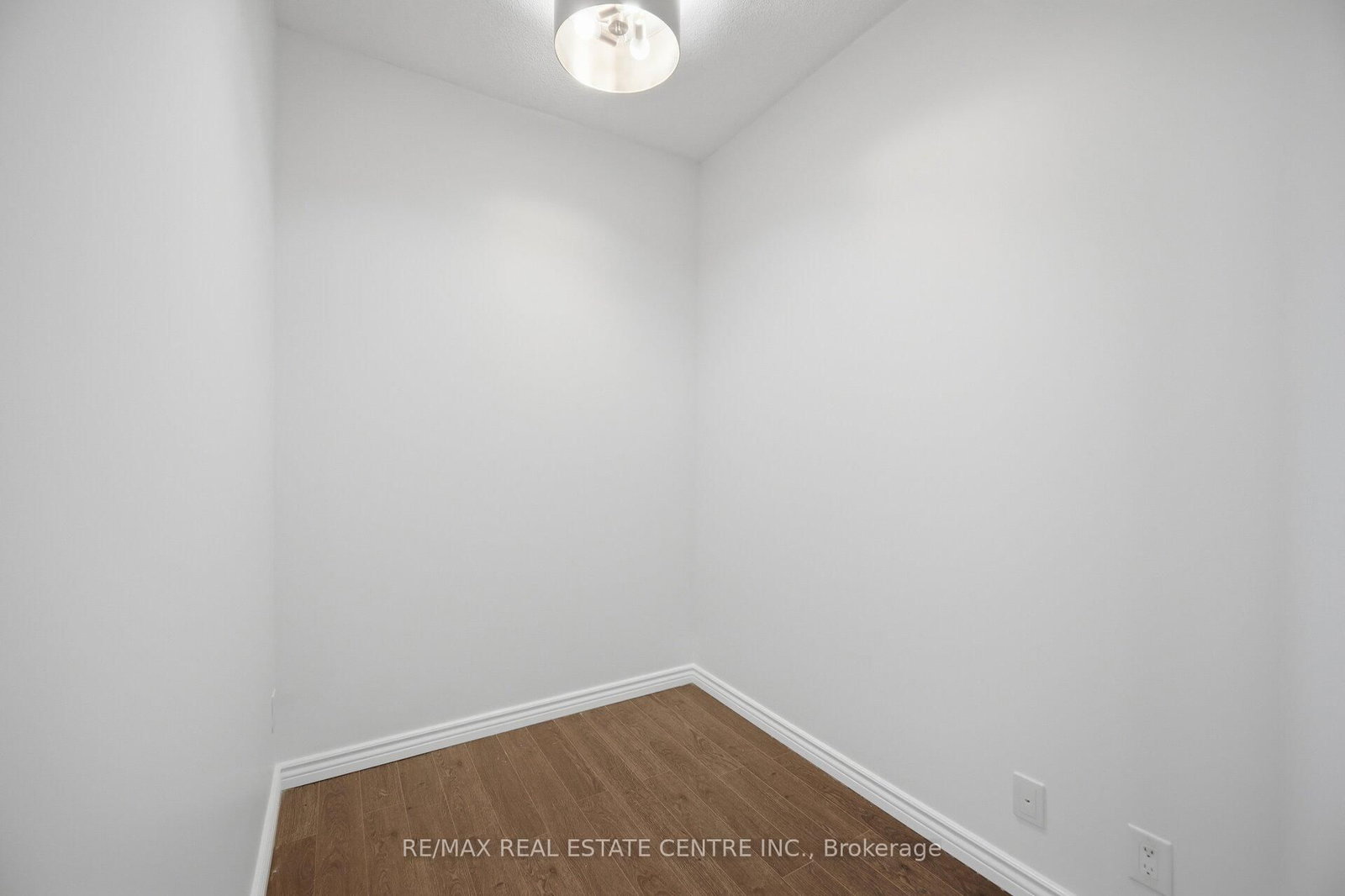 1940 Ironstone Drive, Unit 405 - Photo 23