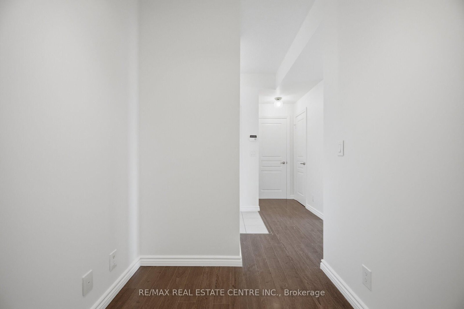 1940 Ironstone Drive, Unit 405 - Photo 24