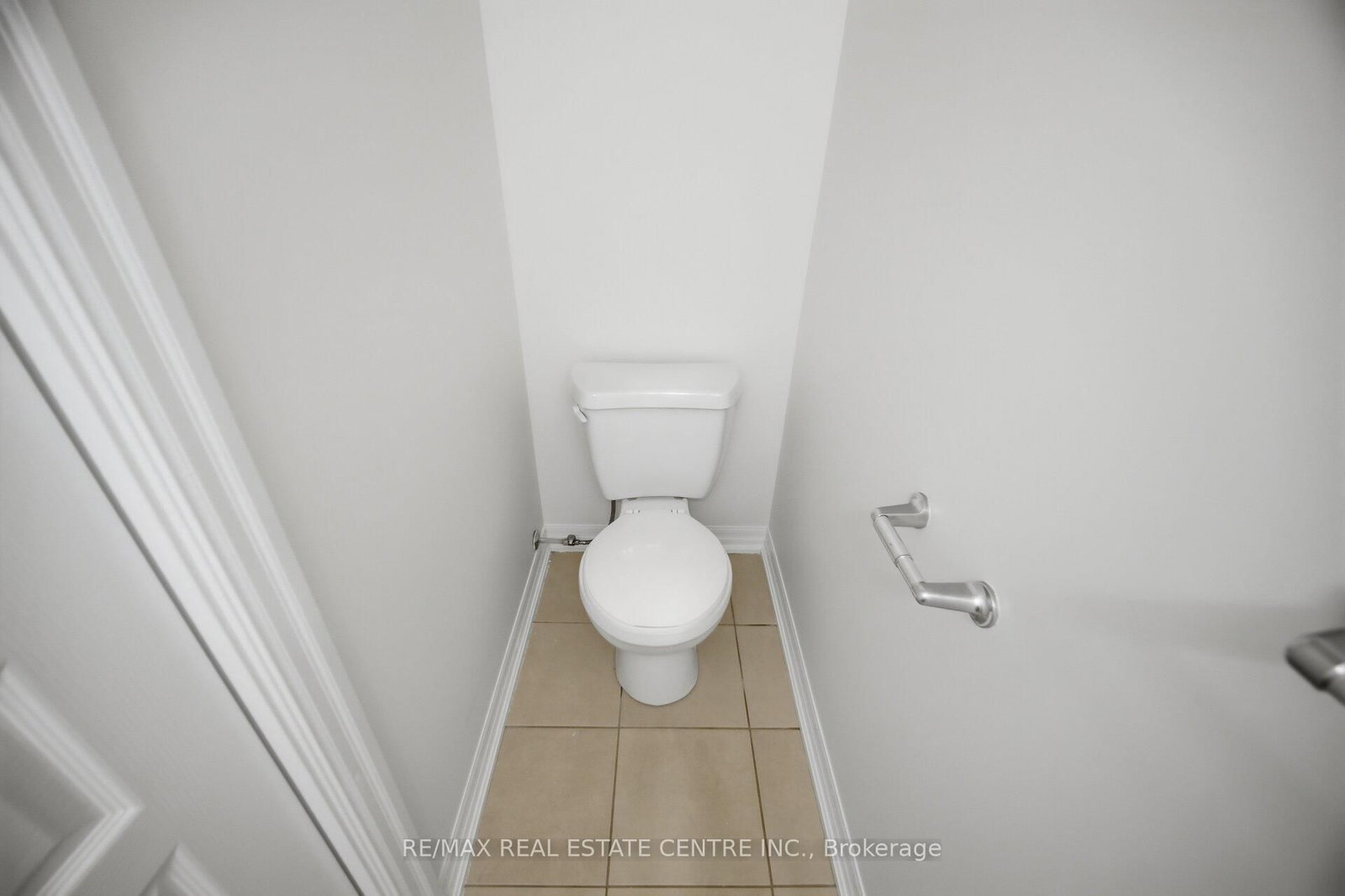 1940 Ironstone Drive, Unit 405 - Photo 26