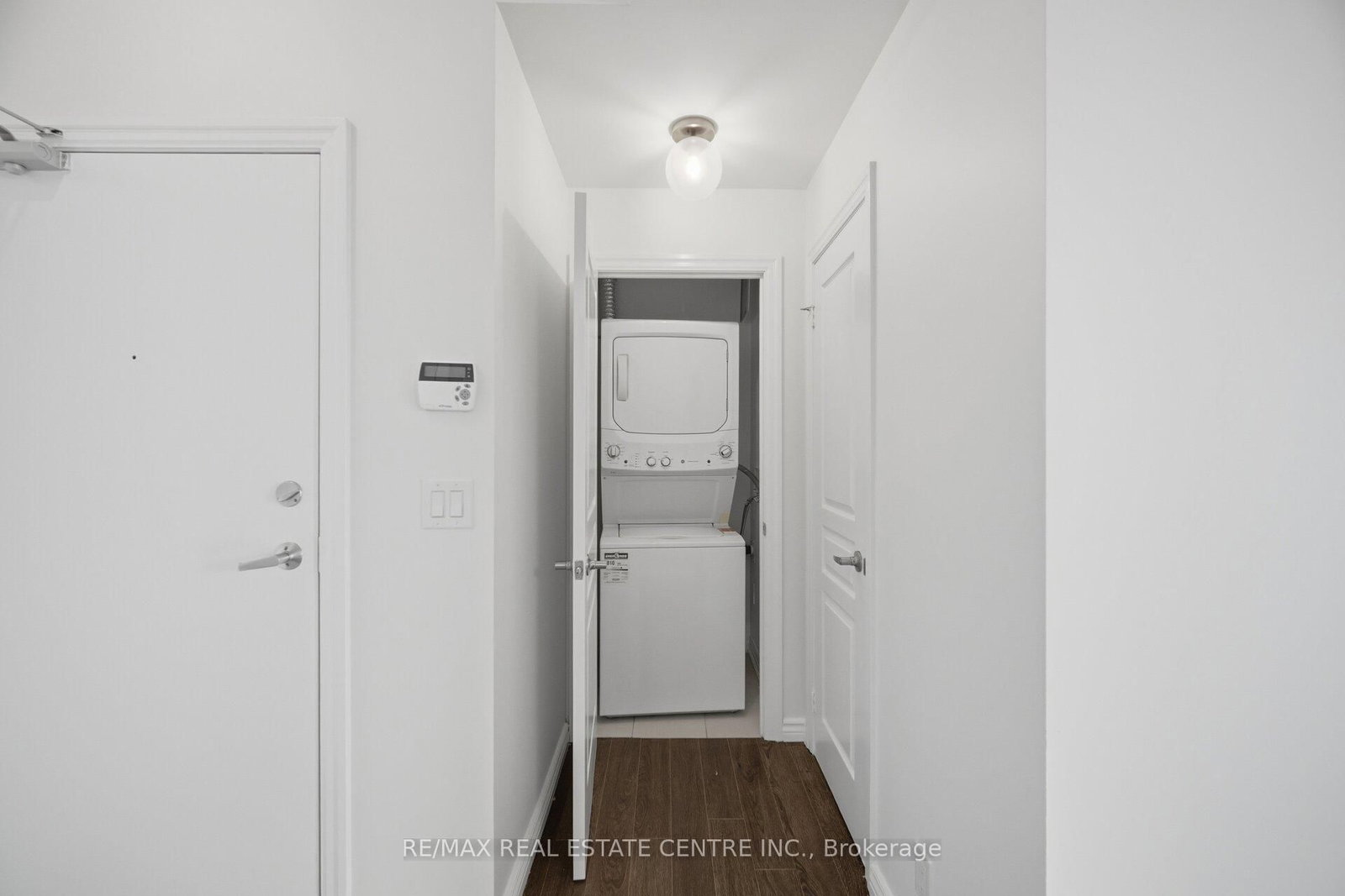 1940 Ironstone Drive, Unit 405 - Photo 27