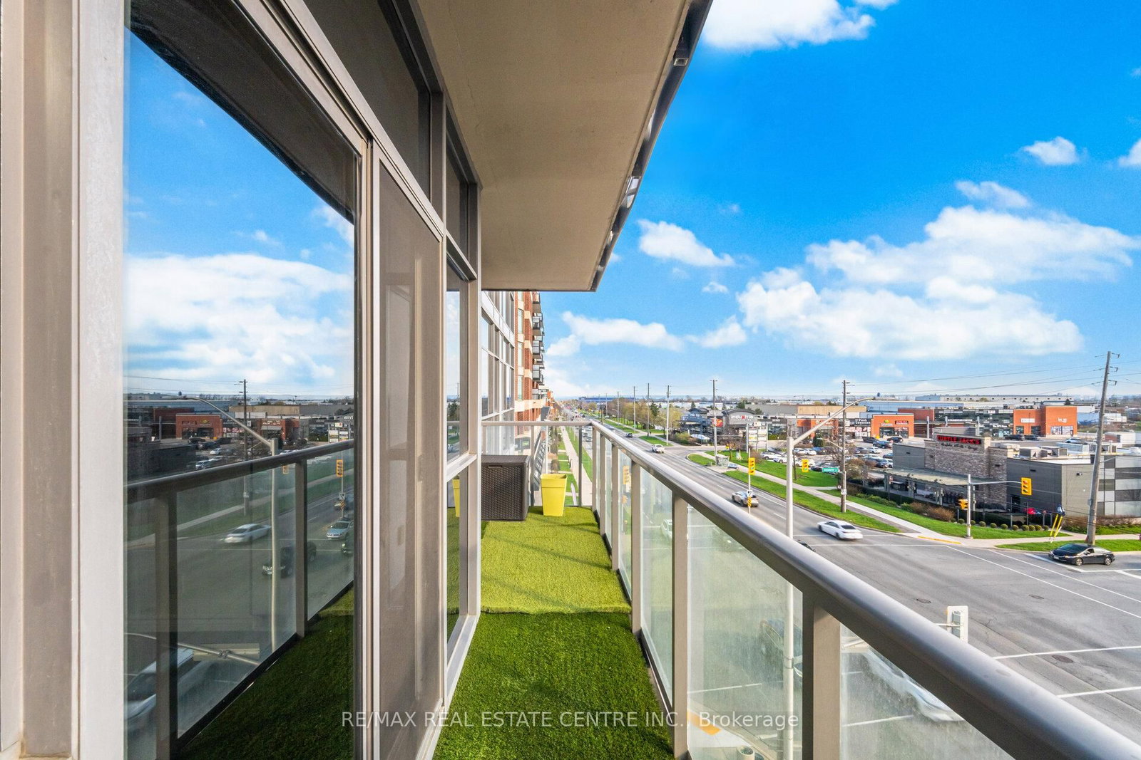 1940 Ironstone Drive, Unit 405 - Photo 28