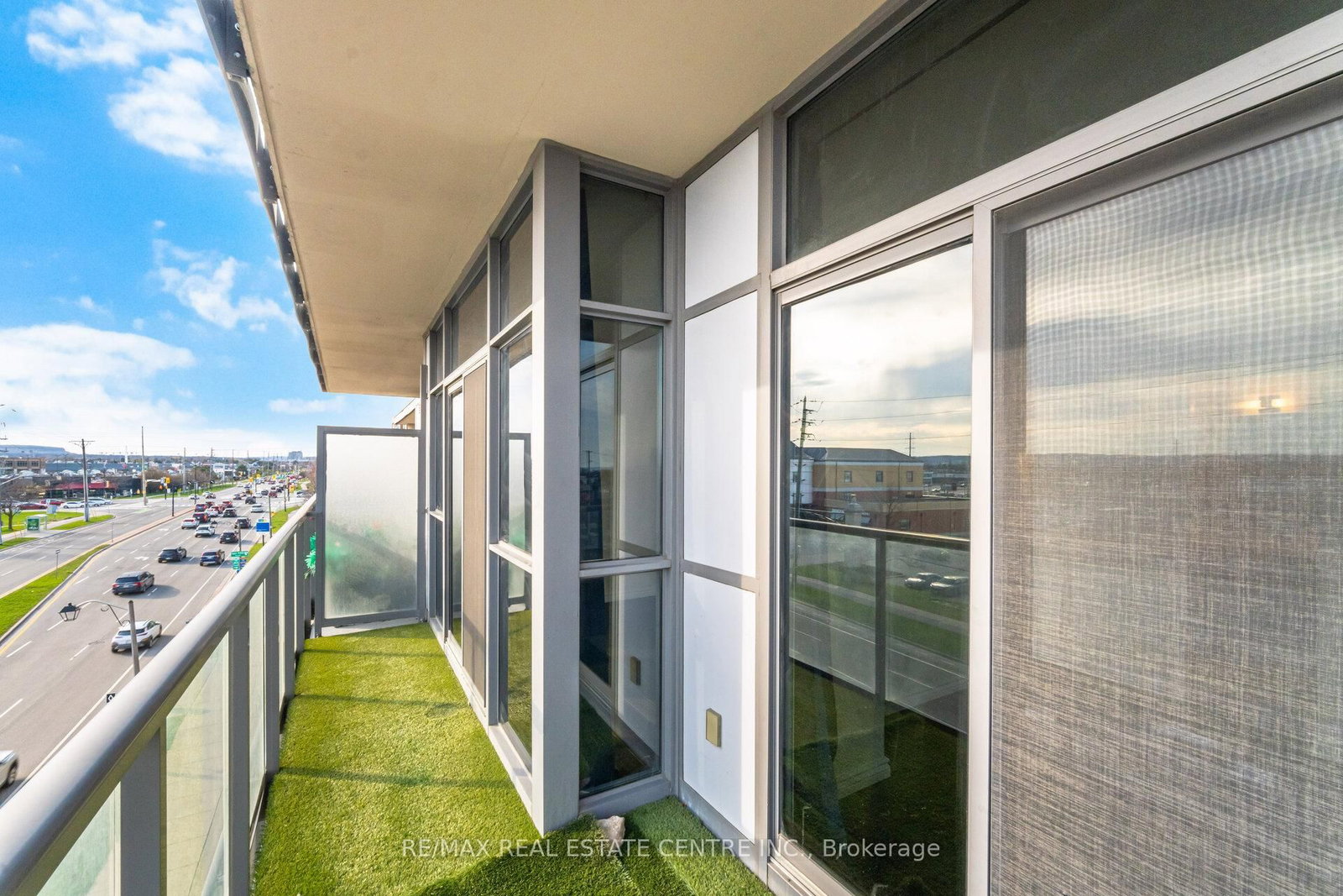 1940 Ironstone Drive, Unit 405 - Photo 29