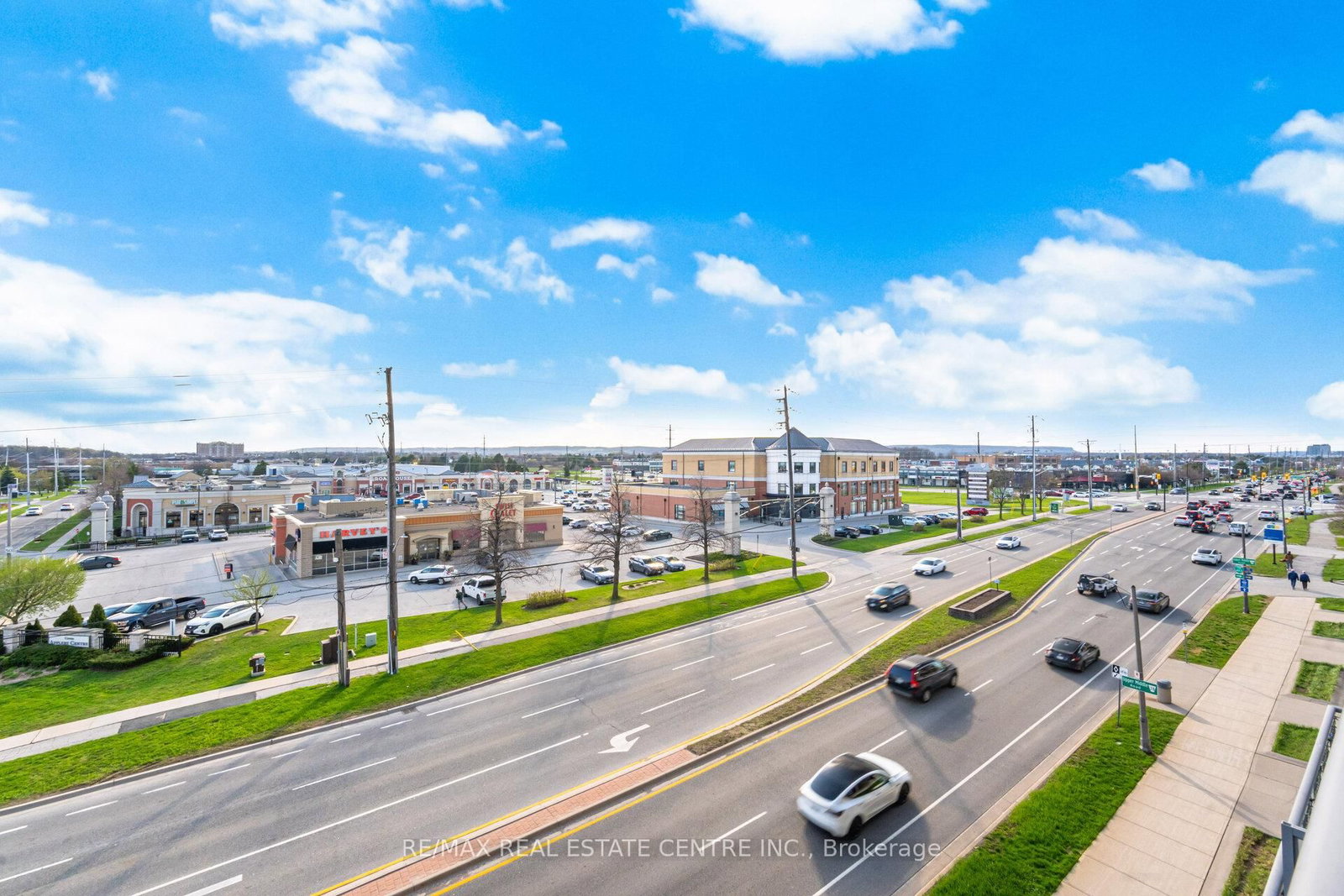 1940 Ironstone Drive, Unit 405 - Photo 30