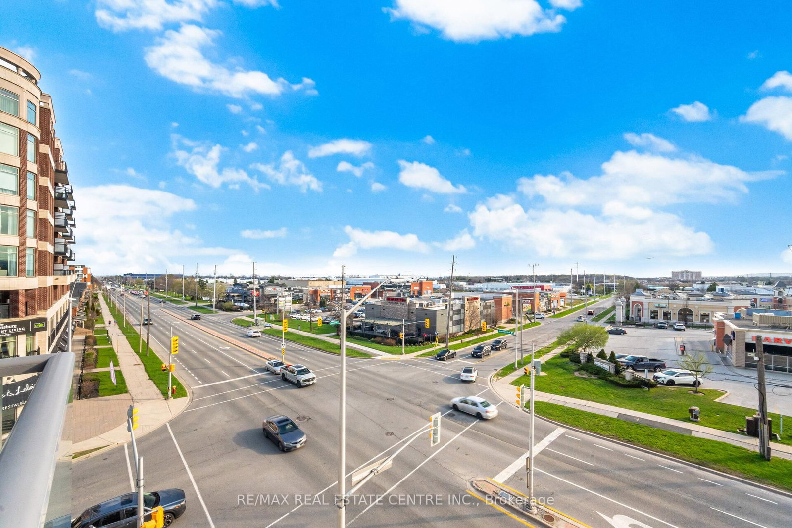 1940 Ironstone Drive, Unit 405 - Photo 31