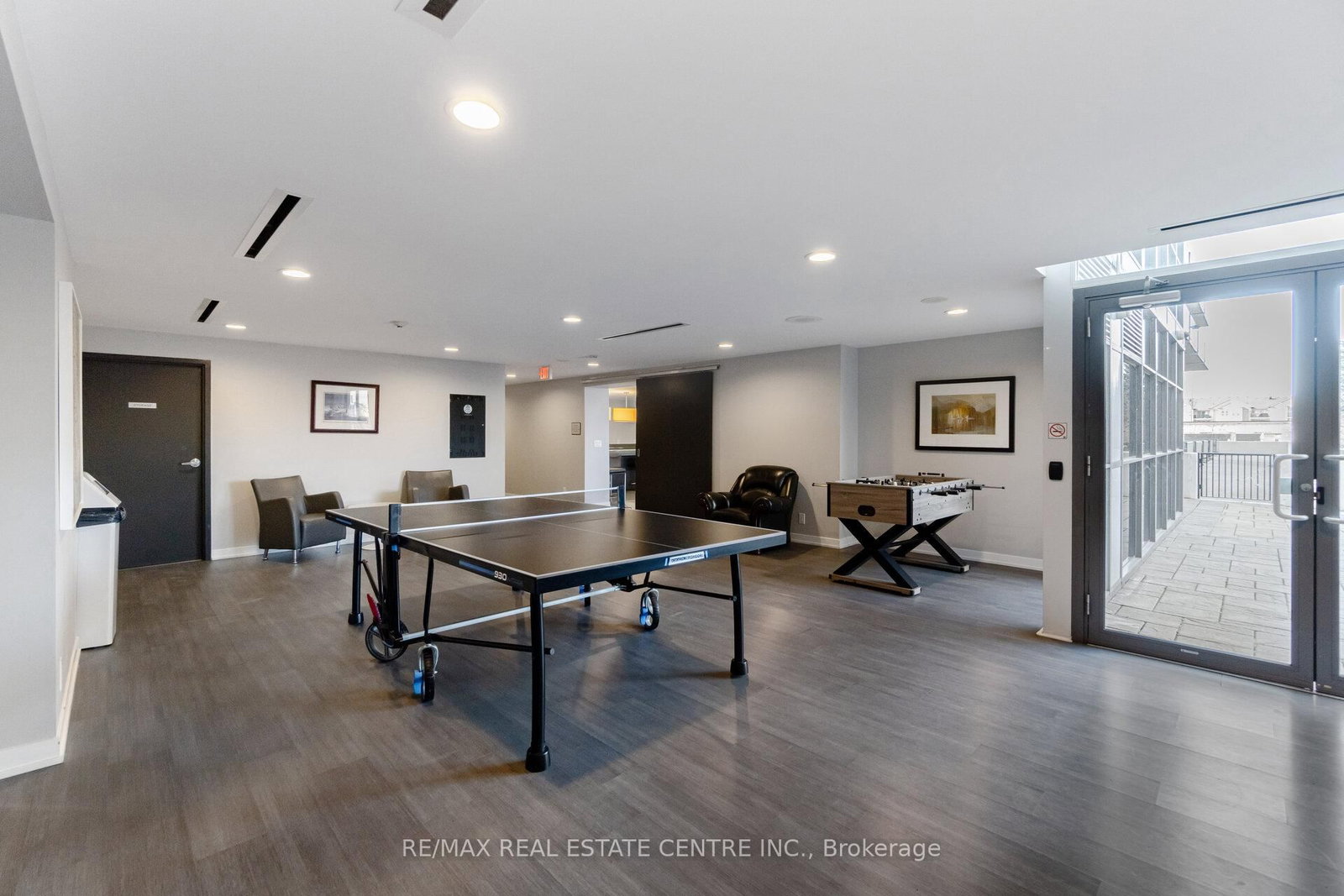 1940 Ironstone Drive, Unit 405 - Photo 33