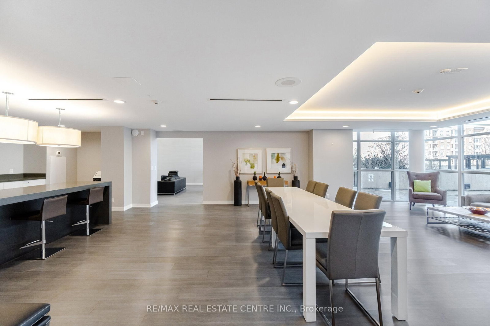 1940 Ironstone Drive, Unit 405 - Photo 34