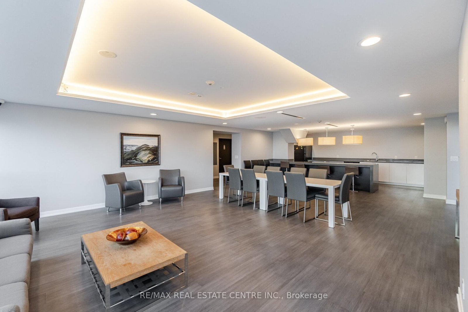 1940 Ironstone Drive, Unit 405 - Photo 35