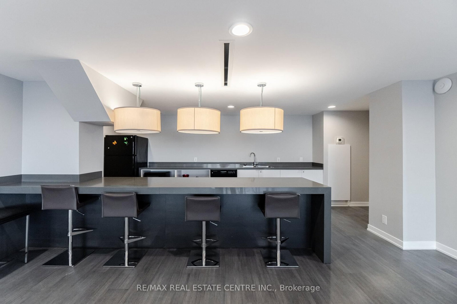 1940 Ironstone Drive, Unit 405 - Photo 36