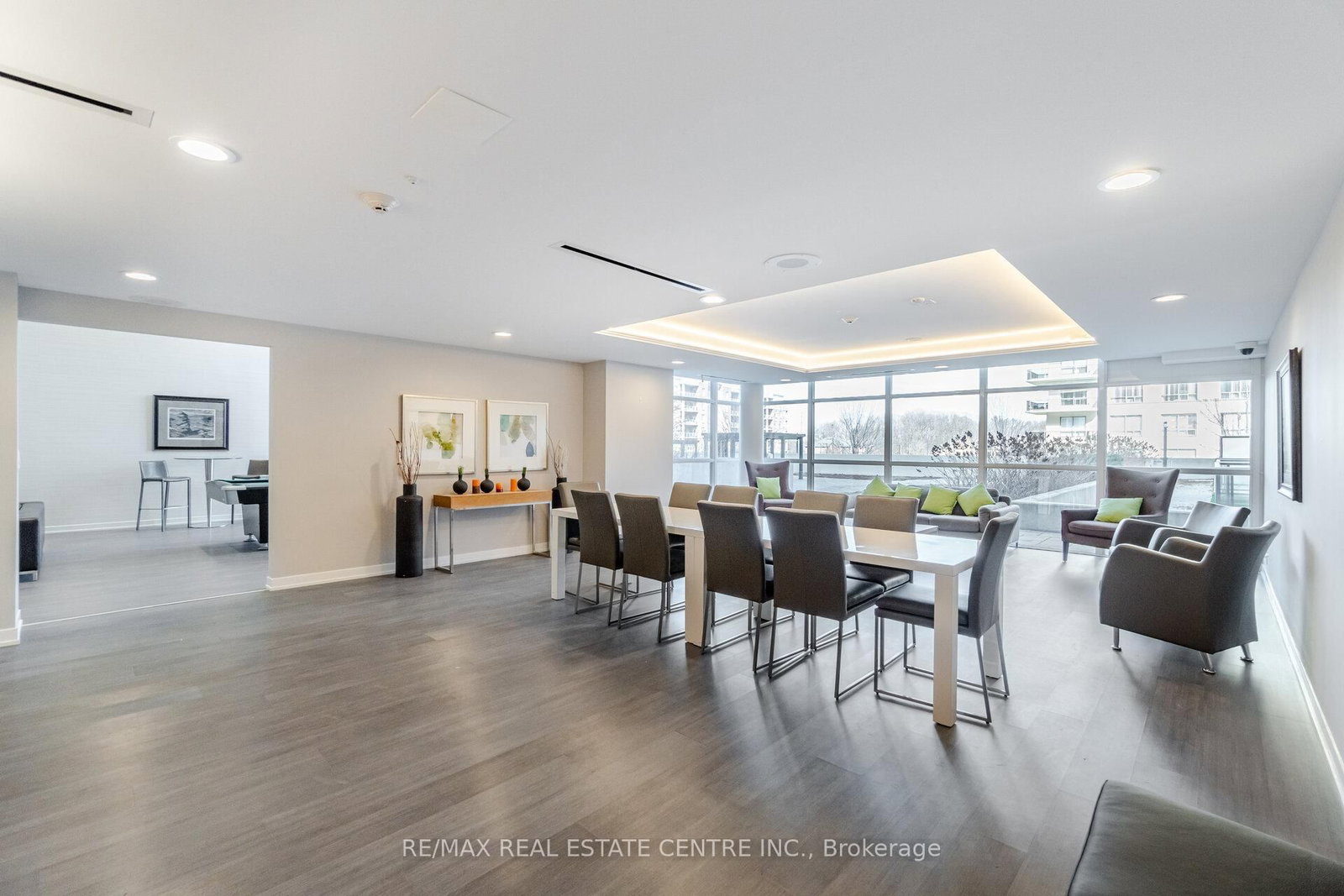 1940 Ironstone Drive, Unit 405 - Photo 37