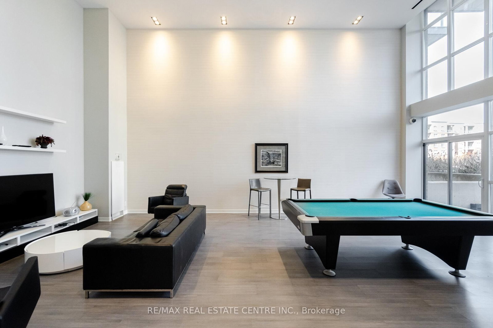 1940 Ironstone Drive, Unit 405 - Photo 38