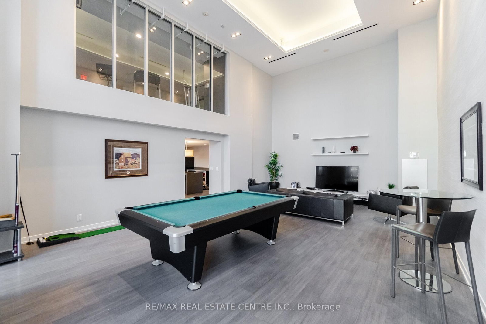 1940 Ironstone Drive, Unit 405 - Photo 39