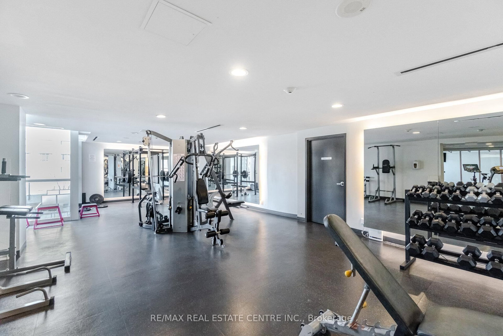 1940 Ironstone Drive, Unit 405 - Photo 41