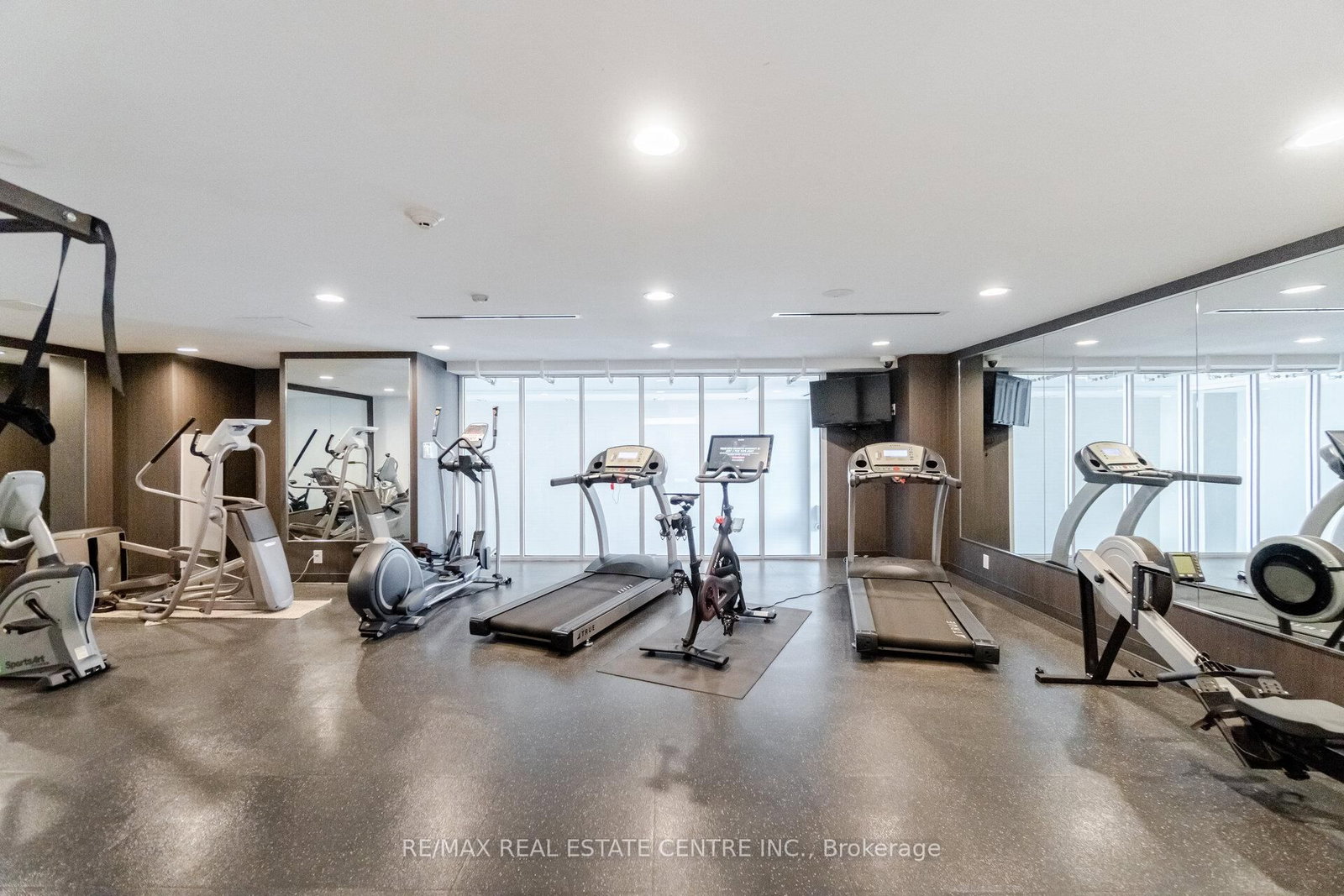 1940 Ironstone Drive, Unit 405 - Photo 42