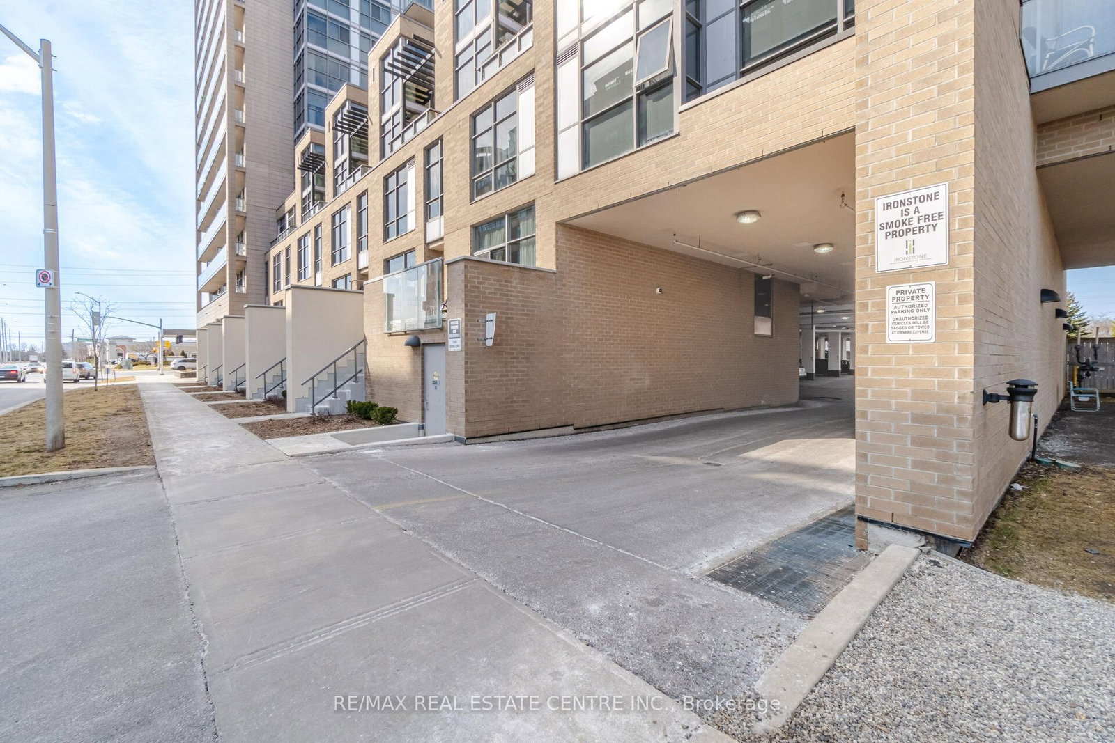 1940 Ironstone Drive, Unit 405 - Photo 48