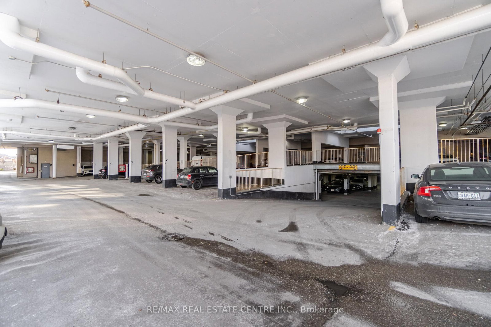 1940 Ironstone Drive, Unit 405 - Photo 49