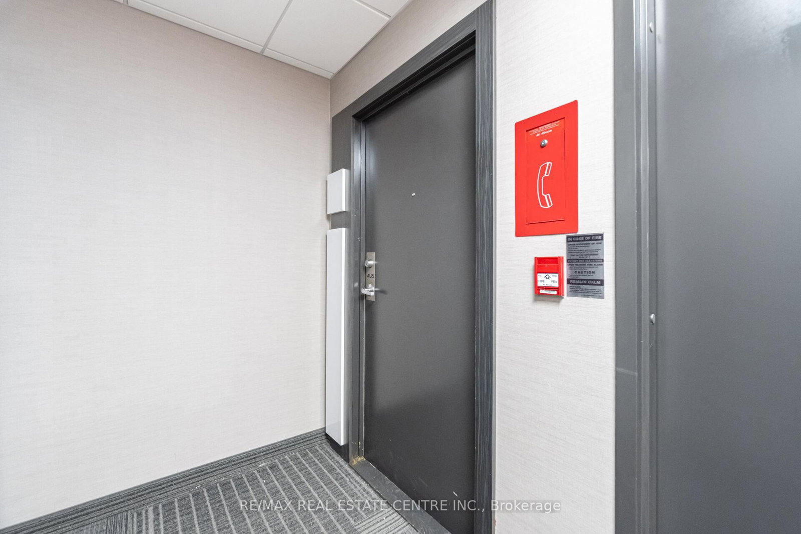 1940 Ironstone Drive, Unit 405 - Photo 5