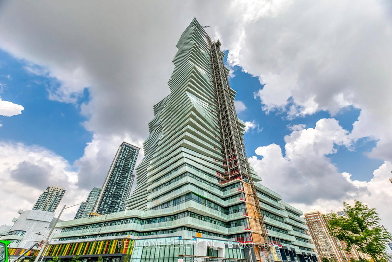 3883 Quartz Road Unit 6007