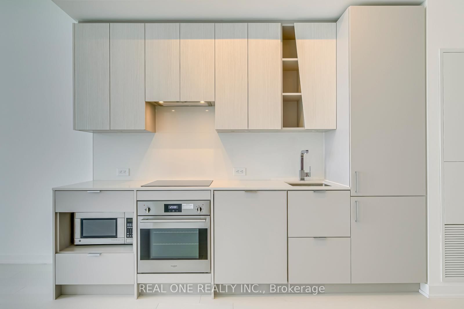 3883 Quartz Road, Unit 6007 - Photo 10