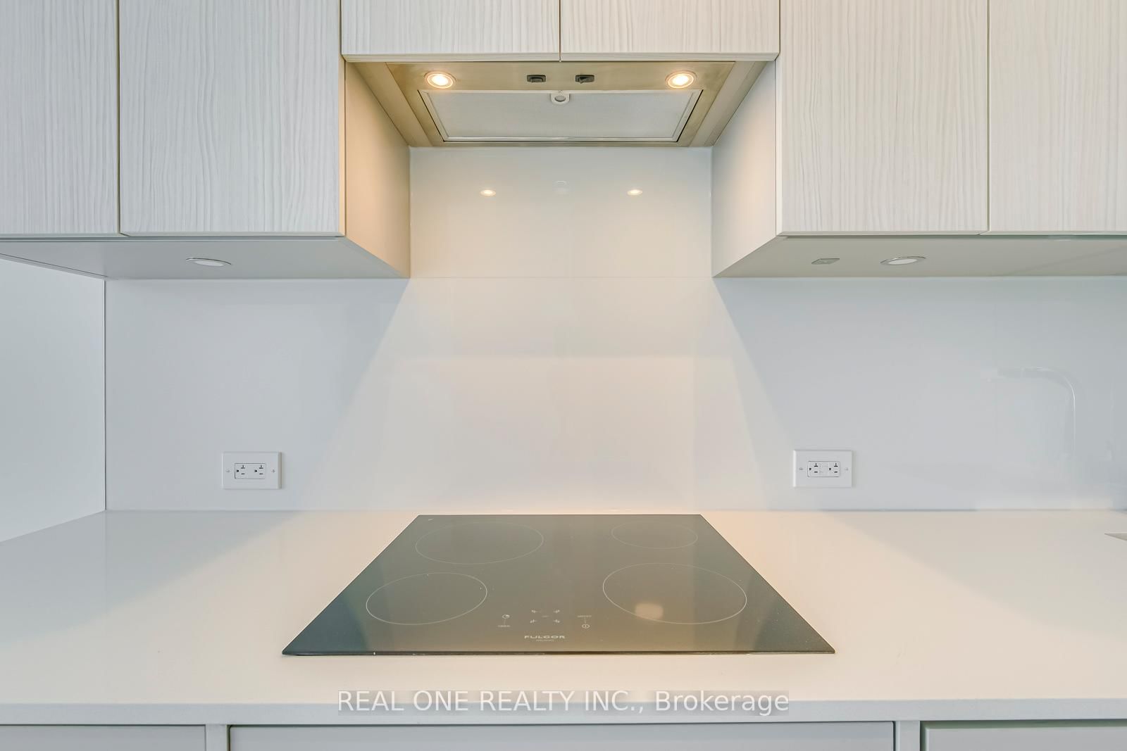 3883 Quartz Road, Unit 6007 - Photo 11