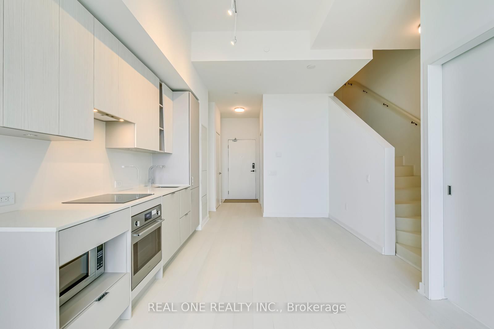 3883 Quartz Road, Unit 6007 - Photo 12