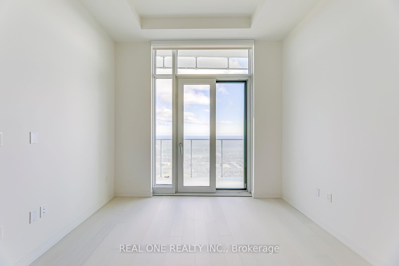 3883 Quartz Road, Unit 6007 - Photo 13