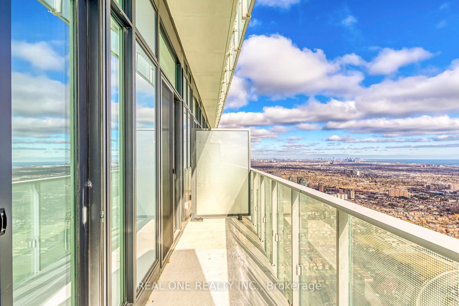 3883 Quartz Road, Unit 6007 - Photo 14