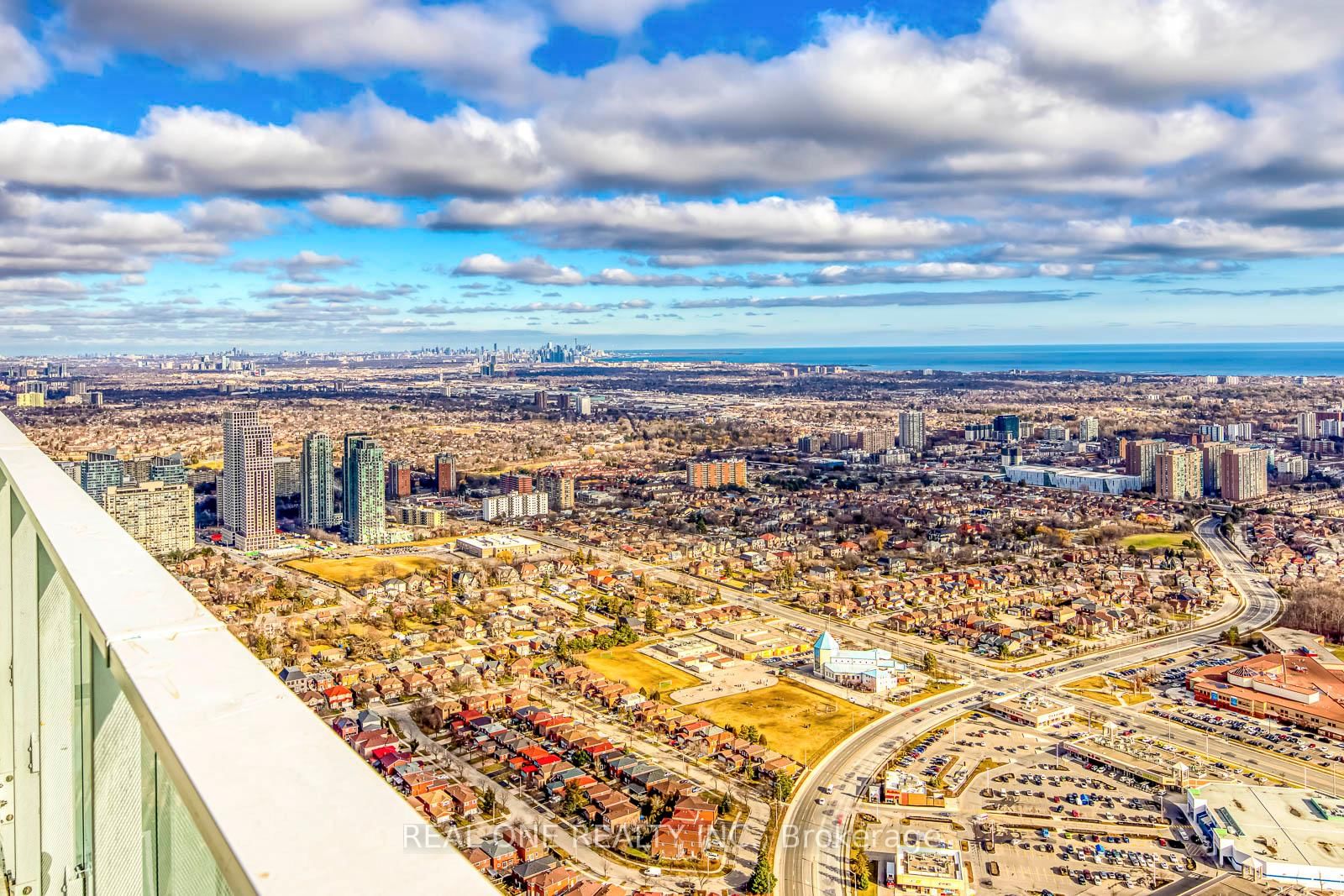 3883 Quartz Road, Unit 6007 - Photo 15