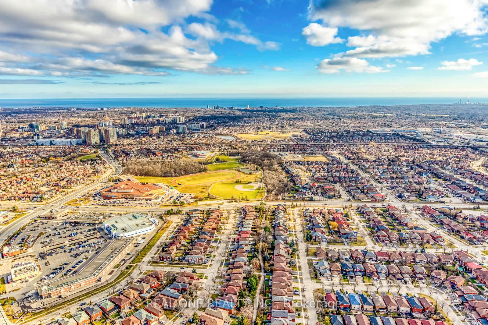 3883 Quartz Road, Unit 6007 - Photo 16