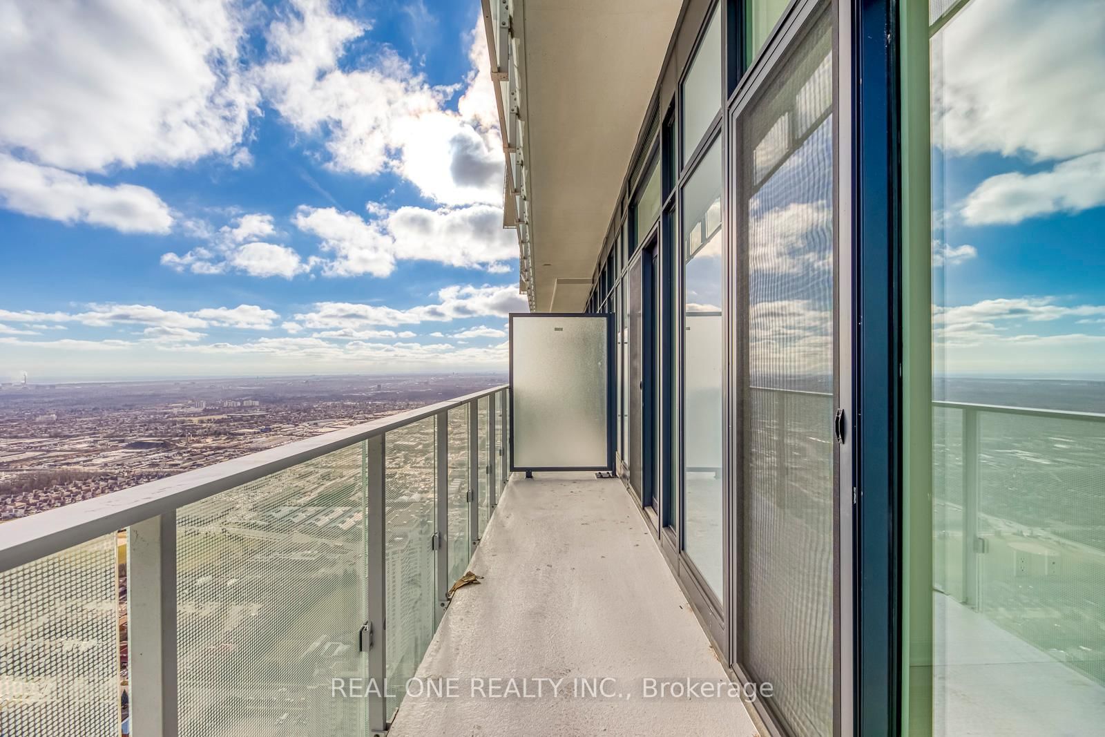 3883 Quartz Road, Unit 6007 - Photo 17