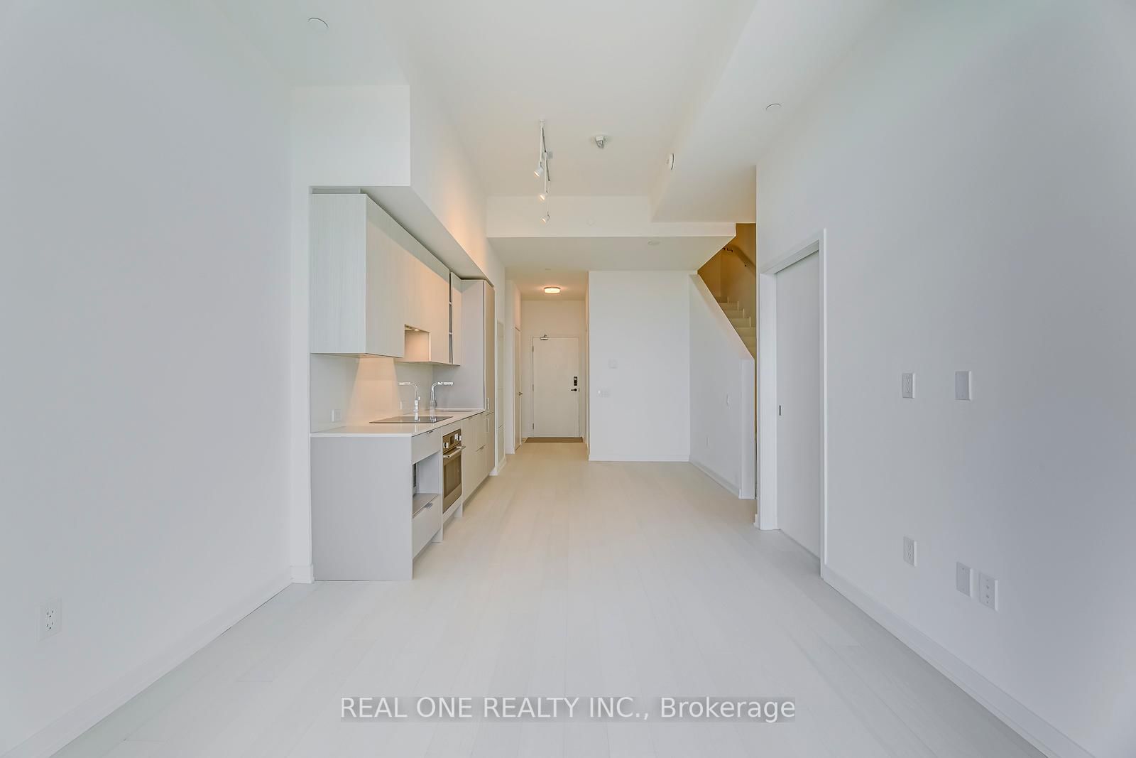 3883 Quartz Road, Unit 6007 - Photo 18
