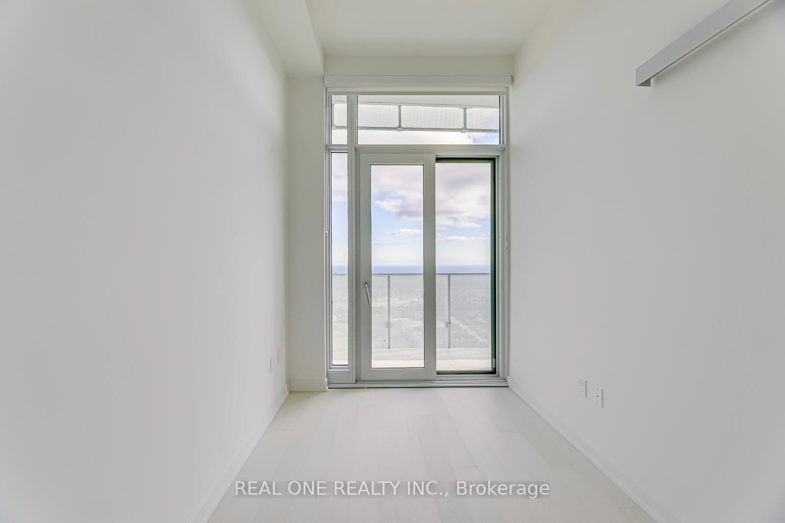 3883 Quartz Road, Unit 6007 - Photo 19