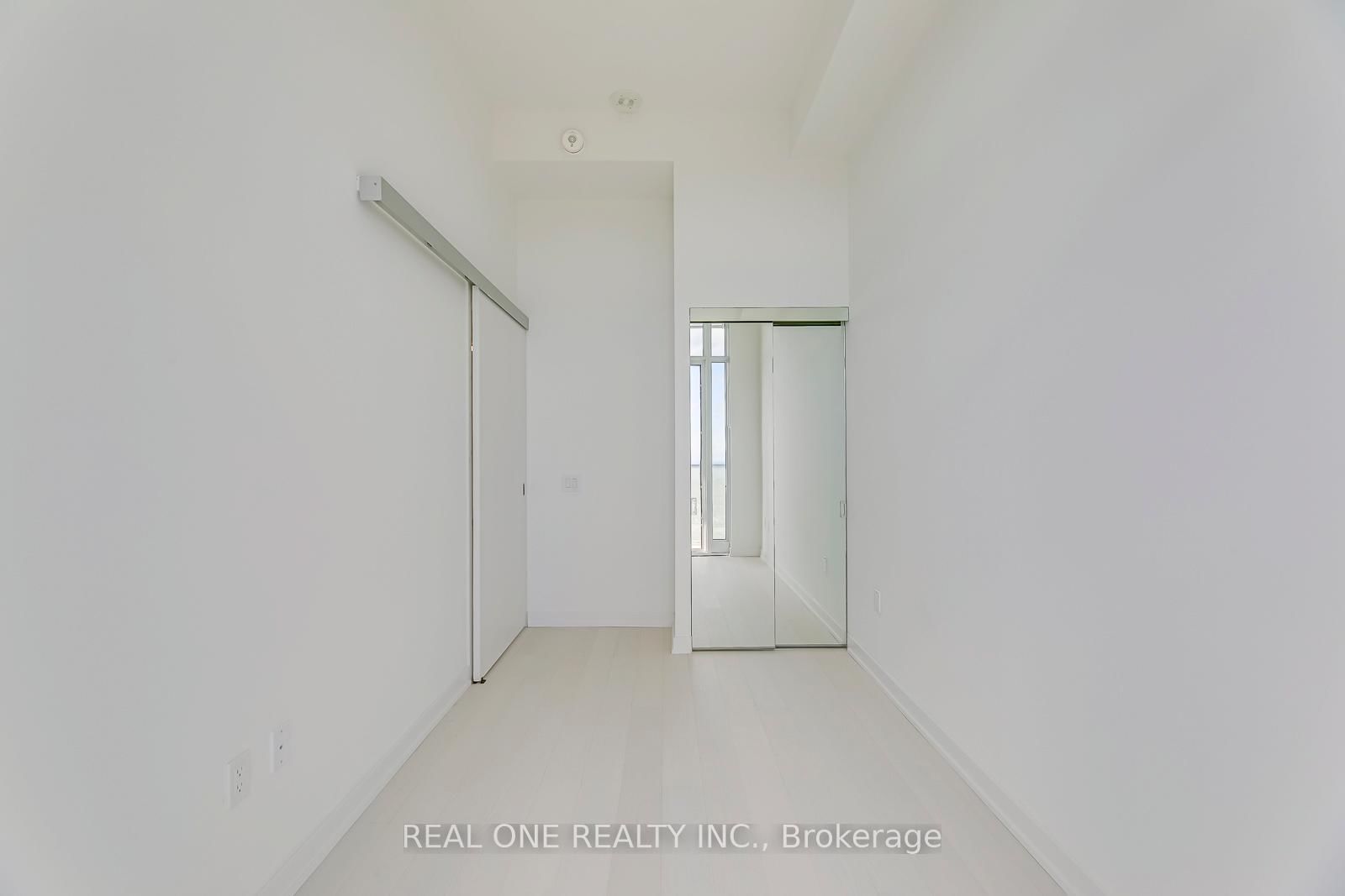 3883 Quartz Road, Unit 6007 - Photo 20