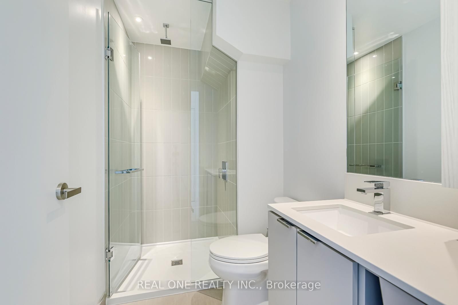3883 Quartz Road, Unit 6007 - Photo 21