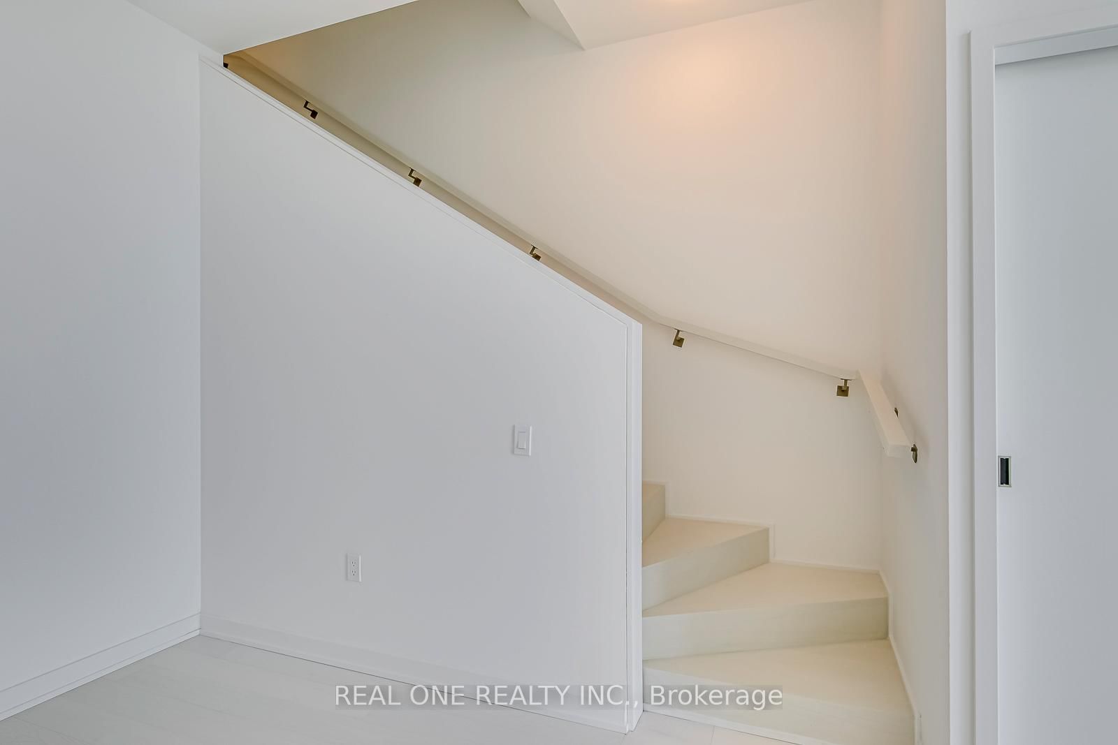 3883 Quartz Road, Unit 6007 - Photo 22