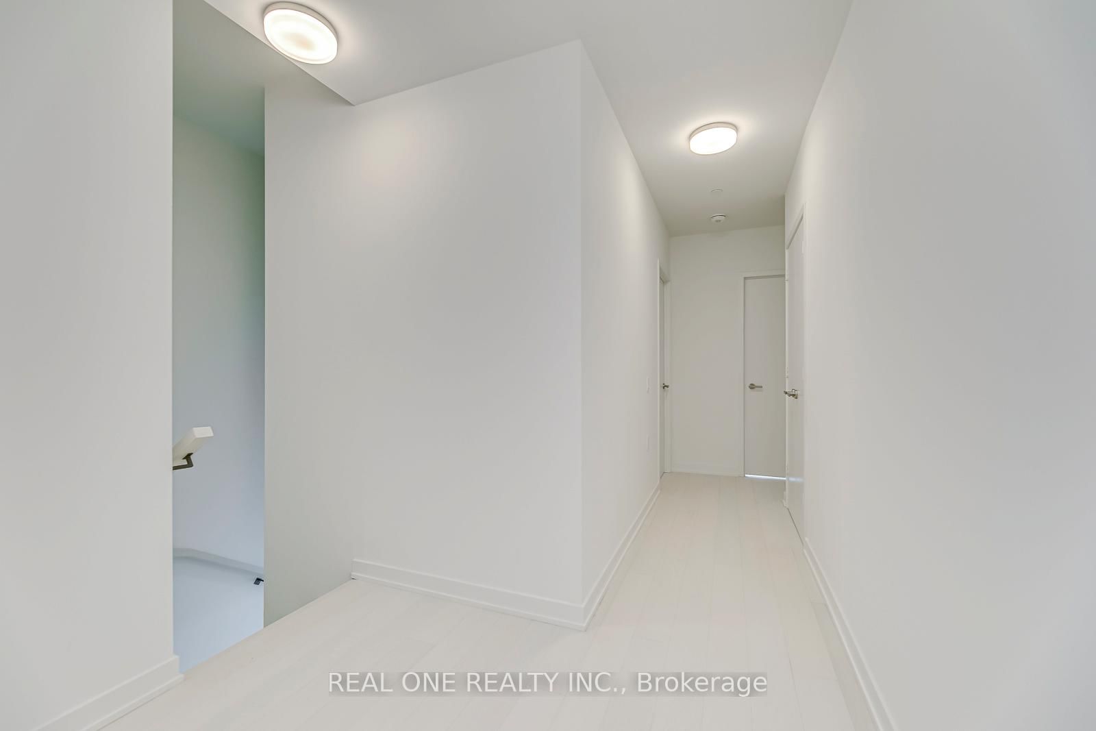 3883 Quartz Road, Unit 6007 - Photo 23