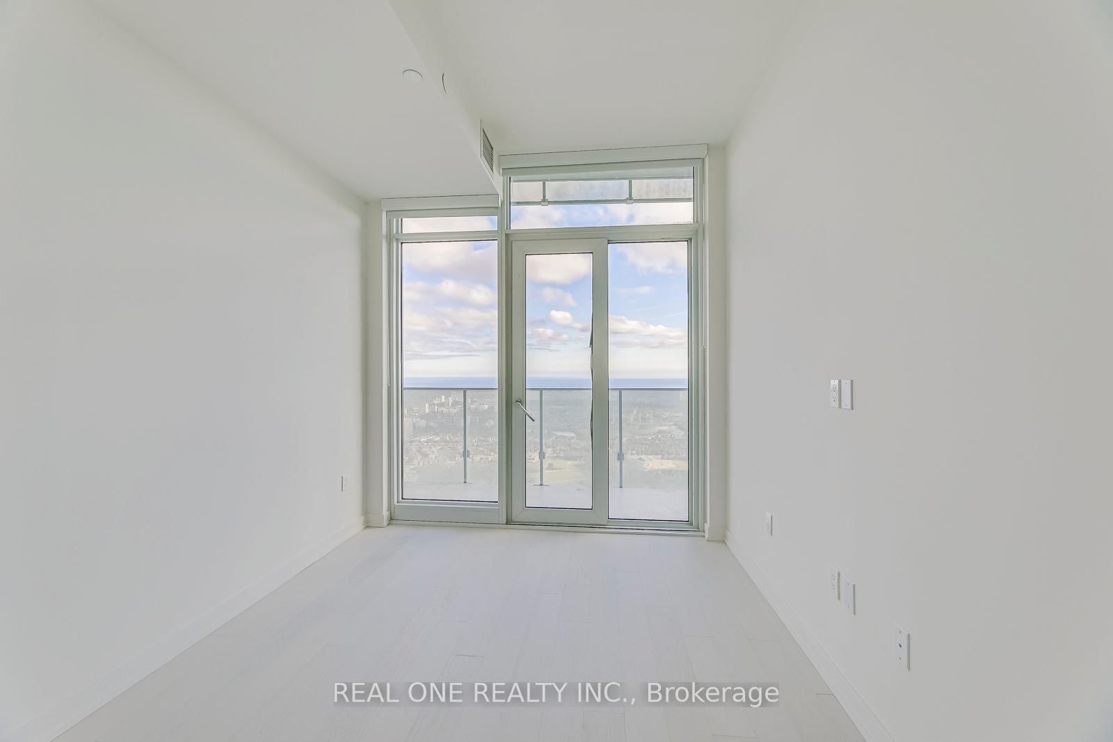 3883 Quartz Road, Unit 6007 - Photo 24