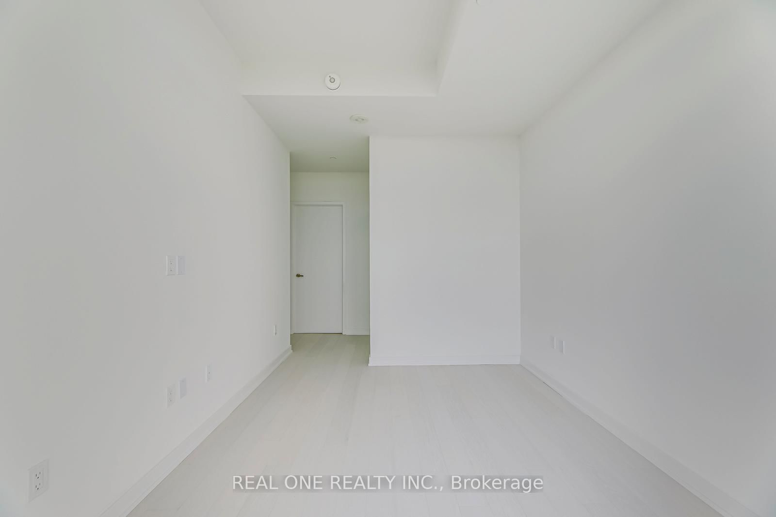 3883 Quartz Road, Unit 6007 - Photo 25