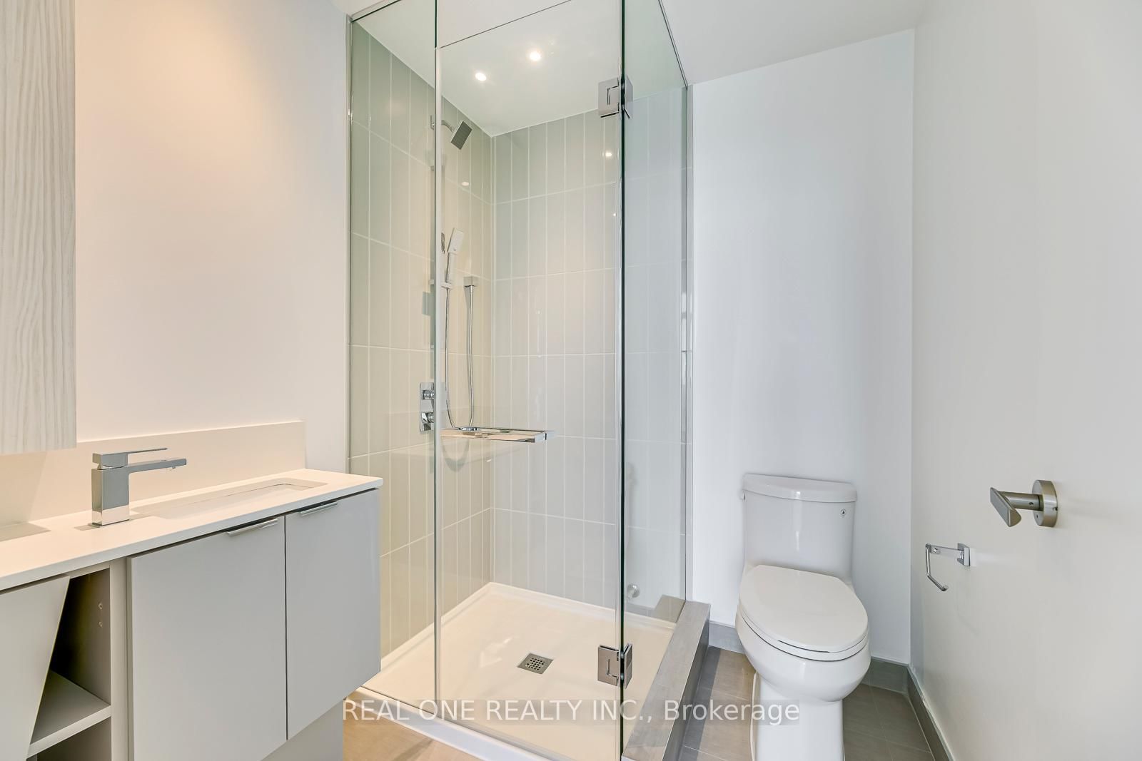 3883 Quartz Road, Unit 6007 - Photo 26